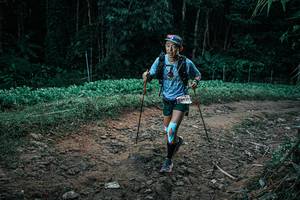 BIB: 
                            <button type="button" onclick="openModal(26151827)" class="btn btn-primary btn-sm float-right btn-popup" data-toggle="modal" data-target=".modal-high-quality">
                        <i class="fas fa-shopping-cart"></i> Add to Cart
                    </button>
                                            <button type="button" onclick="isThisMe(26151827, true)" class="btn btn-success btn-sm float-right btn-popup btn-isme hidden" data-toggle="tooltip" data-placement="bottom" title="นี่คือรูปของคุณใช่ไหม คลิกที่นี่เพื่อเอาเข้าอัลบั้ม">
                        <i class="fas fa-plus"></i> Add to album
                    </button>
                    <button type="button" onclick="isThisMe(26151827, false)" class="btn btn-warning btn-sm float-right btn-popup btn-isnotme hidden">
                        <i class="fas fa-ban"></i> Remove from album
                    </button>